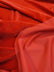 GLITTER STRETCH VELVET 360 GRAMS SPANDEX FABRIC / Sold by the Yard