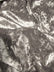 Crushed Stretch Velvet Costume Fabric - COLOR CARD