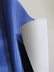 Royal Carbon Fiber Marine Vinyl Fabric