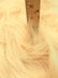 Lions Mane (Flokati) Long Pile Faux Fur