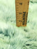 Wild Shadow Faux Fake Fur / Short Pile