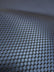 Storm Shield Marine Vinyl – Heavy-Duty Weather Performance Vinyl
