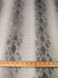 Viper Sopythana Embossed Snake Skin Vinyl Leather Fabric