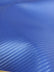 Royal Carbon Fiber Marine Vinyl Fabric