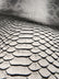 Viper Sopythana Embossed Snake Skin Vinyl Leather Fabric