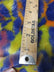 Ecoshag Hippie Jaguar Faux Fur Fabric