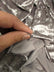 Crushed Stretch Velvet Costume Fabric - COLOR CARD