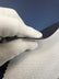 Storm Shield Marine Vinyl – Heavy-Duty Weather Performance Vinyl
