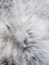 Neo Wolf Anti-Shed Animal Faux Fur / Sold by the Yard
