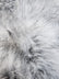 Amber Neo Wolf Anti-Shed Animal Faux Fur / Sold by the Yard