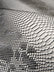Viper Sopythana Embossed Snake Skin Vinyl Leather Fabric