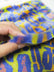 Ecoshag Hippie Jaguar Faux Fur Fabric