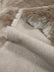Short Shag (Teddy) Faux Fur