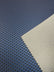 Storm Shield Marine Vinyl – Heavy-Duty Weather Performance Vinyl