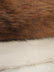 Wolf Animal Long Pile Faux Fur Fabric / Sold By The Yard