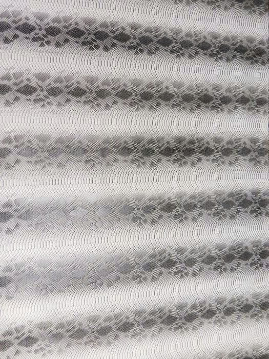 Viper Sopythana Embossed Snake Skin Vinyl Leather Fabric