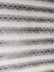 Viper Sopythana Embossed Snake Skin Vinyl Leather Fabric
