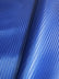 Royal Carbon Fiber Marine Vinyl Fabric