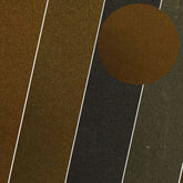 British Millerain Bush Wax Poplin Fabric / Sold by the Yard
