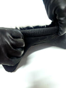 Stretch Faux Fur Fabric (15 YARD ROLL)-9