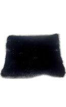 Stretch Faux Fur Fabric (15 YARD ROLL)-5