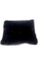 Stretch Faux Fur Fabric