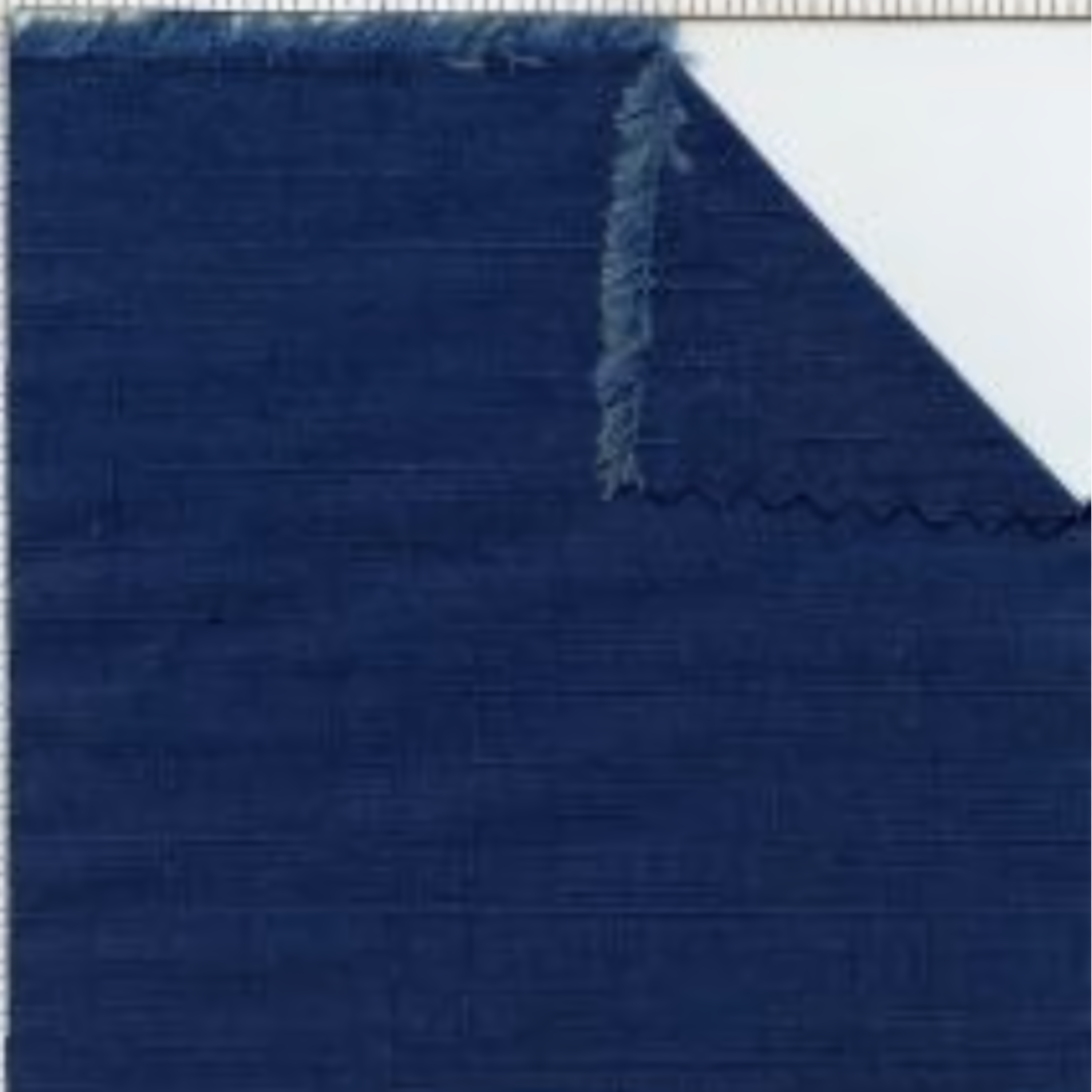 Japanese Indigo Ripstop