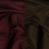 Microfiber Suede Upholstery Fabric /DuroLast Closeout!!!