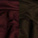 Microfiber Suede Upholstery Fabric /DuroLast Closeout!!!