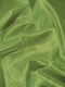 Solid Polyester Taffeta 58"/60" Fabric / Sold By The Yard