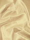 Solid Polyester Taffeta 58"/60" Fabric / Sold By The Yard