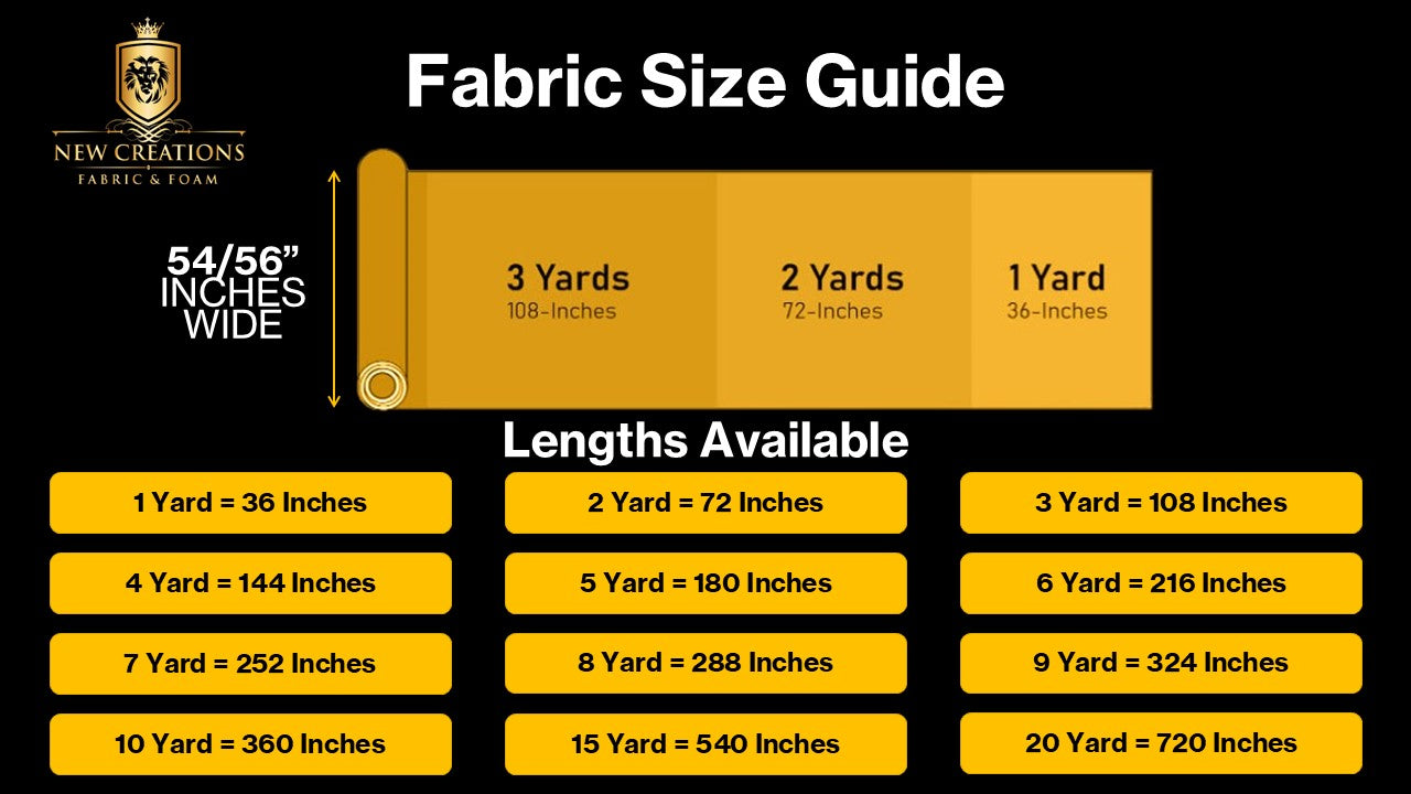 Phoenix Feather Sequin Stretch Mesh Fabric / Sold by the Yard