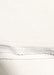 Neoprene Bonded Sponge Waterproof Wetsuit Fabric / 1mm White / Sold By The Yard