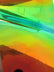 Mermaid Holographic Multi-Color Chrome Vinyl Fabric / Sold By The Yard (Second Quality Goods)