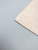 Solid Vegan Stretch Anti-Stain Soft Silicone Vinyl Fabric