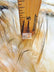 Animal Short Pile Coat Costume Faux Fur Fabric / Sold By The Yard