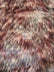 Wolf Animal Long Pile Faux Fur Fabric / Sold By The Yard