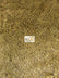 Wolf Animal Long Pile Faux Fur Fabric / Sold By The Yard