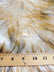 Animal Short Pile Coat Costume Faux Fur Fabric / Sold By The Yard