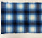 Tartan Plaid Polar Fleece Fabric / Sold By The Yard