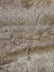 Animal Short Pile Coat Costume Faux Fur Fabric / Sold By The Yard