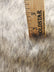 Animal Short Pile Coat Costume Faux Fur Fabric / Sold By The Yard
