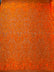 King Damask Sequin on Stretch Mesh Fabric / Sold by the Yard