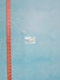 Crush Orange Crocodile Marine Vinyl Fabric / Sold By The Yard (Second Quality Goods)