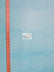 Crocodile Marine Vinyl Fabric - Auto/Boat - Upholstery Fabric