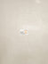 Crocodile Marine Vinyl Fabric - Auto/Boat - Upholstery Fabric / Cream / By The Roll - 30 Yards