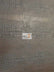 Crocodile Marine Vinyl Fabric - Auto/Boat - Upholstery Fabric / Wood Brown / By The Roll - 30 Yards