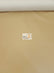 Marine Vinyl - Auto/Boat - Upholstery Fabric / Camel / By The Roll - 30 Yards