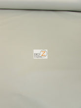 Marine Vinyl - Auto/Boat - Upholstery Fabric / Cement / By The Roll - 30 Yards
