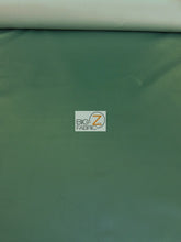 Marine Vinyl - Auto/Boat - Upholstery Fabric / Hunter Green / By The Roll - 30 Yards